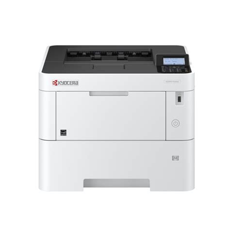 Kyocera TASKalfa 3212i Mono Multifunction Printer - Toner Corporation