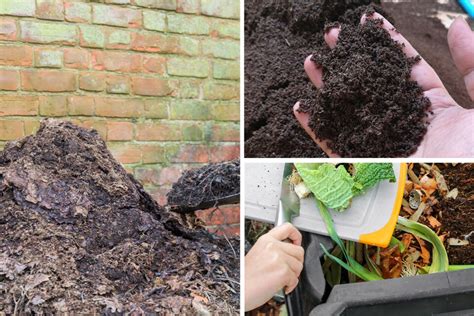 All The Different Soil Types Explained Patient Gardener