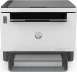 HP LaserJet Tank 2604dw 381V0A Drukarka Laserowa Morele Net