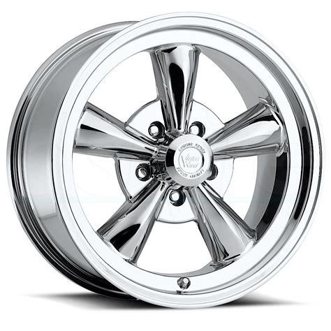 4 New 15 Vision 141h Legend 5 Wheels 15x7 5x4755x12065 6 Chrome Rims 83 Ebay