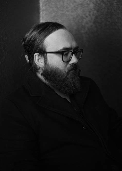 Jameson Mcgregor
