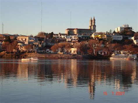 Patagones En Oto O Carmen De Patagones Una Foto De Oto O Flickr