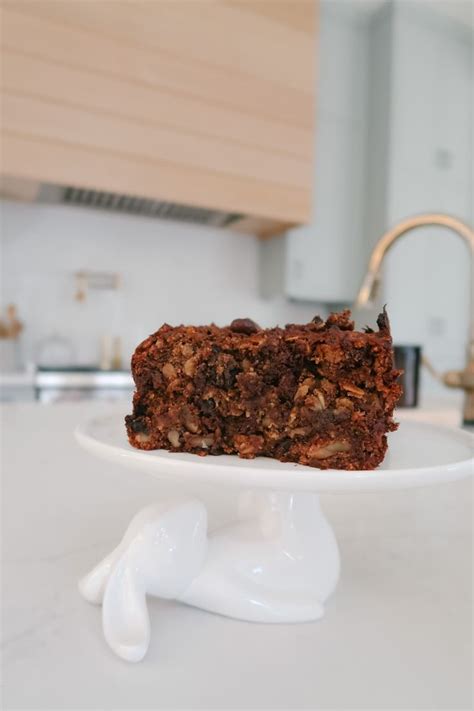 Bikini Contest Prep Last 2 Weeks Out Recap Honey We Re Home