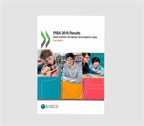 Resultados Pisa 2018 Umc Oficina De Medición De La Calidad De Los Aprendizajes