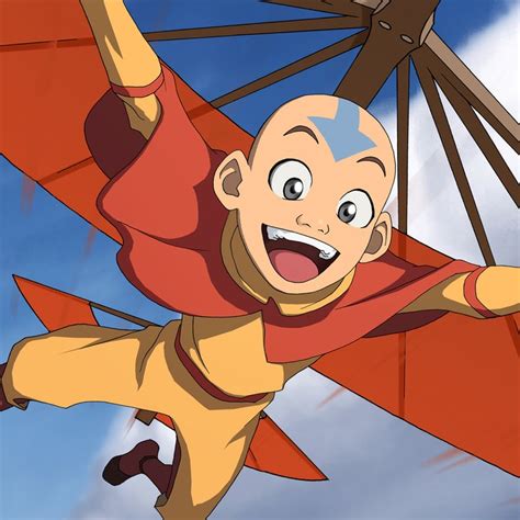 Lista 102 Foto Avatar La Leyenda De Aang Libro 1 Capitulo 1 Cena Hermosa