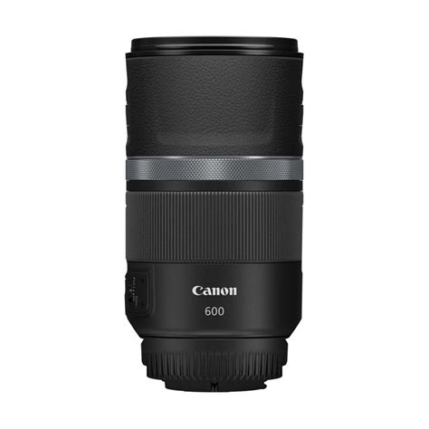 Canon Rf Mm F Is Stm Cewe Fotolab