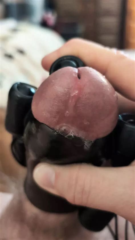 Motors Vibration Modes Gay Bear Bear Porn Feat Spindo Xhamster