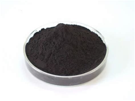 Iron Ferrous Ascorbate Powder, Packaging Type: Loose at best price in ...