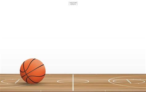 Basketball Border Vector Art, Icons, and Graphics for Free Download