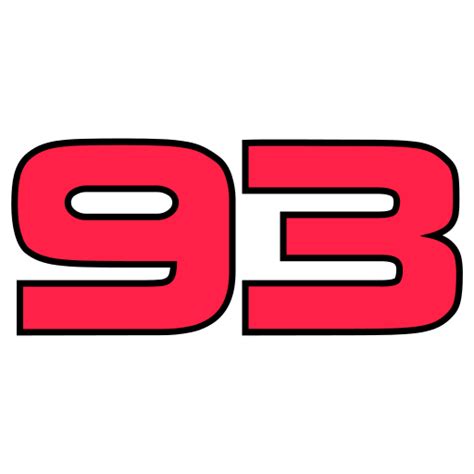93 Generic color lineal-color icon