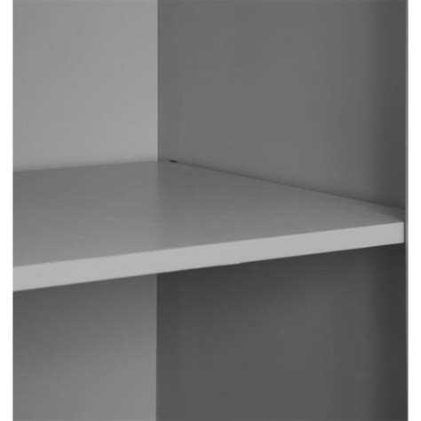 Deluz Accent Cabinet Value City Furniture Value City Furniture