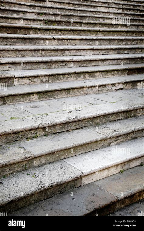 Exterior Stairs Hi Res Stock Photography And Images Alamy