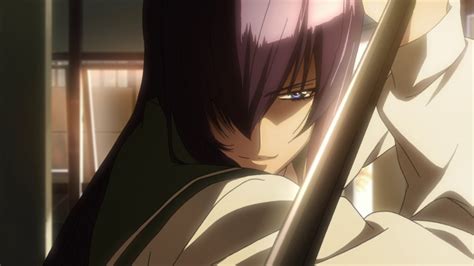20 Dere Types You Can Find in Anime and Manga (Explained)