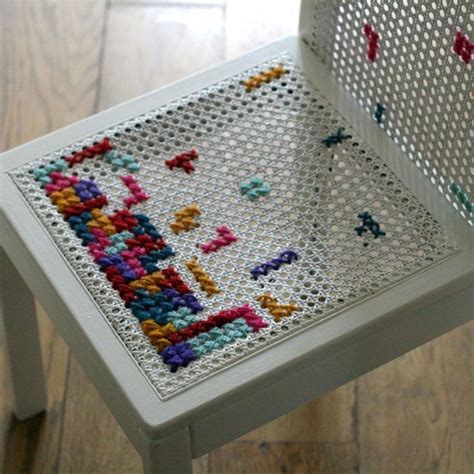 21 Creative Cross Stitch Projects Cross Stitch Stitch Projects