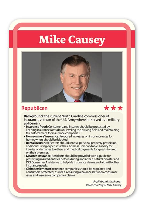 Archived News and Updates from The Daily Tar Heel: Page 4 10