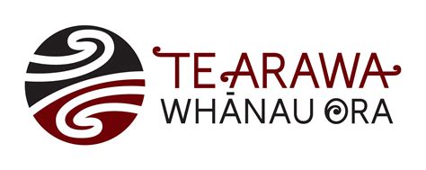 Te Arawa Whānau Ora Kaupapa Māori Health Support Services