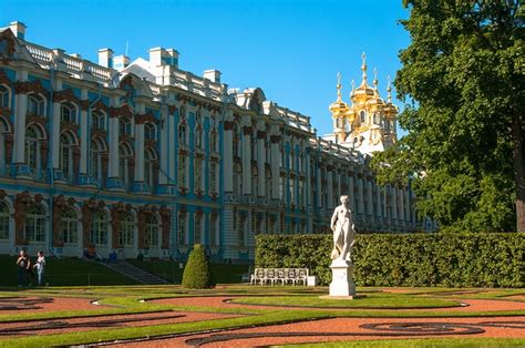 Architecture Castle Outdoors - Free photo on Pixabay - Pixabay