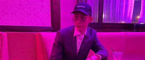 The Guy Who Went Viral And Launched His Porn Career By Clapping