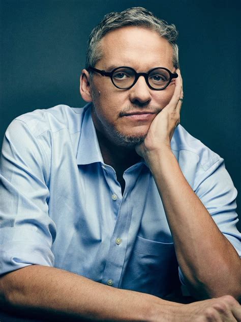 La Batcueva Del Cin Filo On Twitter El Director Adam Mckay No