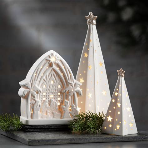 Modern Nativity Sets | Foter