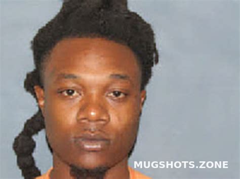 Mccray Daveon Daquan 05 23 2023 Houston County Mugshots Zone