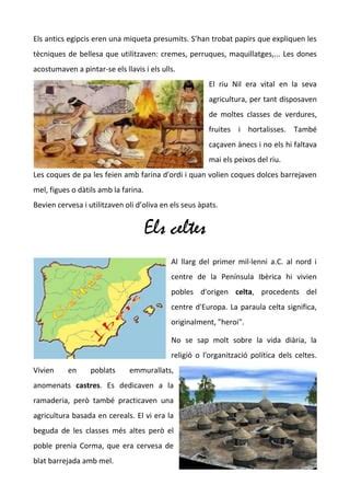 L Edat Antiga PDF