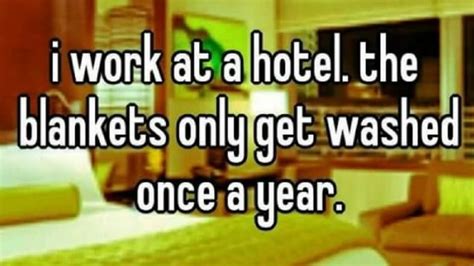 37 Whisper Confessions That Will Give You Chills