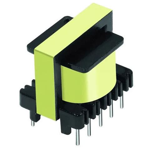 220 Voltage 50 Hertz 50 Degree Celsius Three Phase Smps Transformer