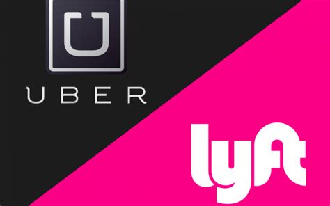 Renting Car For Uber Or Lyft At Richard McCroskey Blog