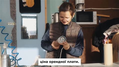 Платформа арт-завод - Home