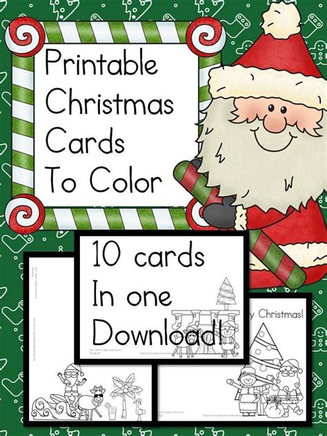 Pin On Christmas