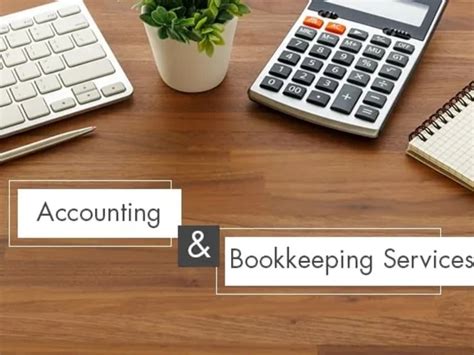 Accurate Monthly Bookkeeping Services Qbo Xero Zoho Wave Upwork