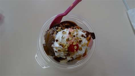 Baskin Robbins Updated January 2025 18 Photos And 21 Reviews 16922