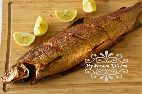 Smoked Fish Brine Recipe Brown Sugar - Bios Pics