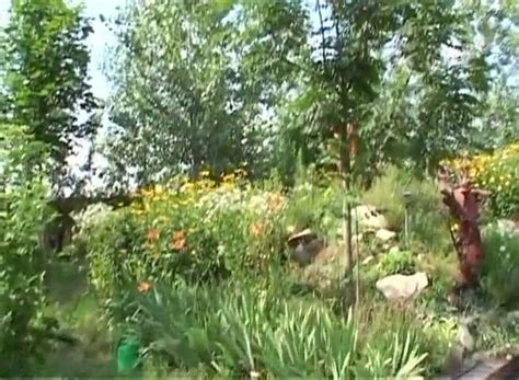 Crazy Lesbian From Europe Chapter 02 Porn 0f XHamster XHamster