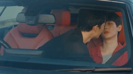 Ver A Boss and a Babe capitulo online sub español HD Doramasflix