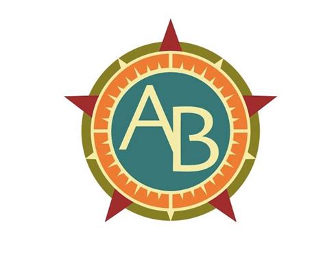 ABC Color Logo - Culture With Travel