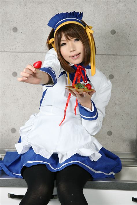 Realbooru Free Porn Videos And Movies XXX Teens