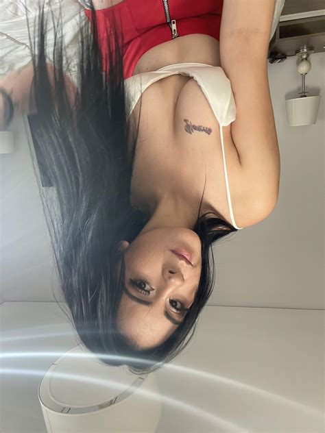 How Many Older Men Would Fuck Me F27 R SalinasCaliforniaNSFW