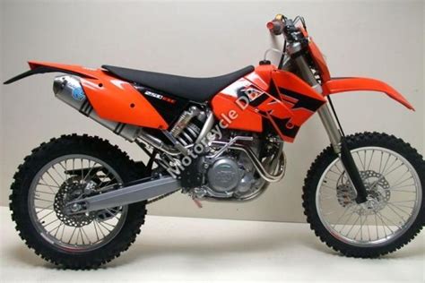 Ktm Ktm Xc Desert Racing Moto Zombdrive