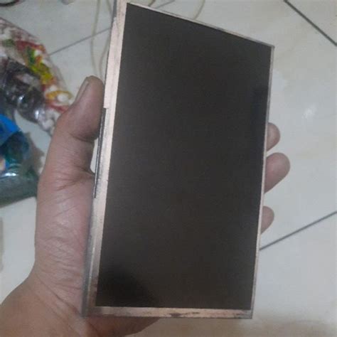 Jual Lcd Tablet Advan S7a S7 S7c I7d R70 Shopee Indonesia