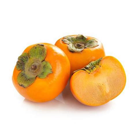 Fuyu Persimmon | C&J Gardening Center