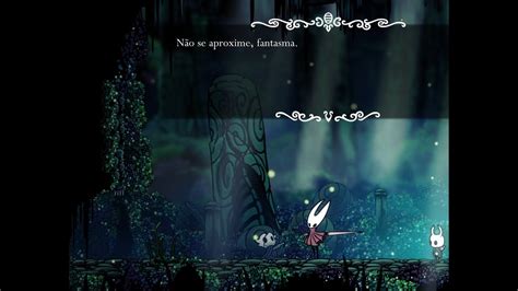 Hollow Knight Enfrentei A Hornet Pela Primeira Vez Parte Youtube