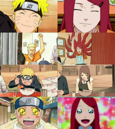 Pin van Mary op Naruto anime