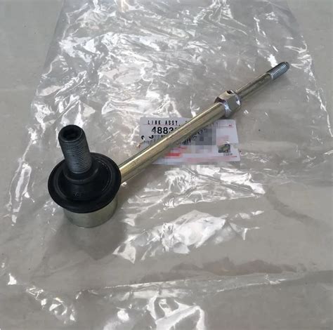 This Rear Stabilizer Link For Toyota Fj Cruiser Gs Runner Grn