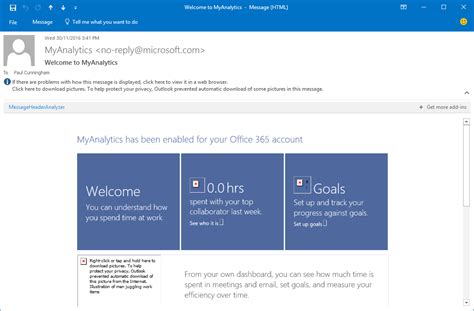 Arriba 55 Imagen Office 365 Change Management Abzlocal Mx