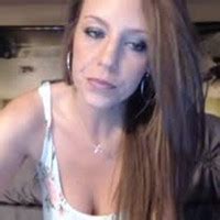 Ashlyn Molloy Hot Girl On Campus XHamster