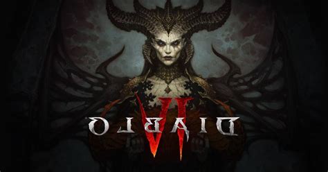 Its Possible That The Diablo 4 Expansion Has Been Made Public List23