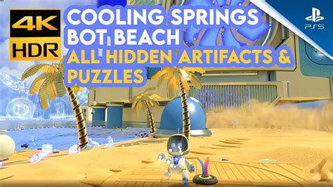 Astro S Playroom Cooling Springs Beach All Hidden Artifacts And