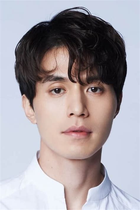 Total 64 Imagen Leedongwook Vn